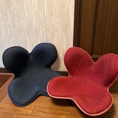 MTG  ボディメイクシート 骨盤 姿勢矯正　2個セット
