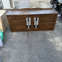 家具 オフィス用家具 収納棚