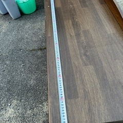 家具 オフィス用家具 収納棚の画像