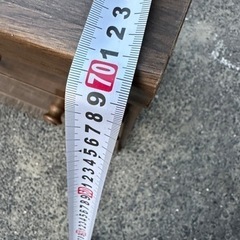 家具 オフィス用家具 収納棚の画像