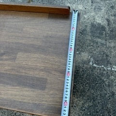 家具 オフィス用家具 収納棚の画像