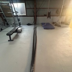 ジムメンバー募集（現15名） − 高知県