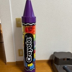 ブロック