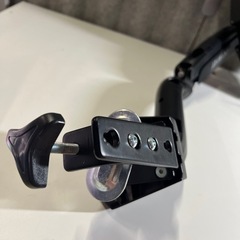 DOSBYEE ブックアーム ブックスタンド の画像
