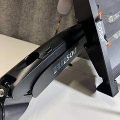 DOSBYEE ブックアーム ブックスタンド の画像