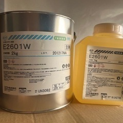 E2601w