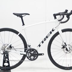 TREK 「トレック」 DOMANE AL3 2023年モデル ...