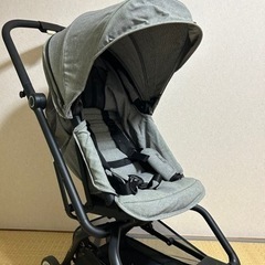 子供用品 ベビー用品 ベビーカー、バギー