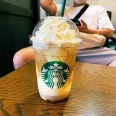 お友達募集♡