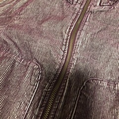 COMME CA ISM 100cm まとめ売りの画像
