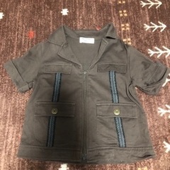 COMME CA ISM 100cm まとめ売りの画像