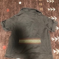 COMME CA ISM 100cm まとめ売りの画像