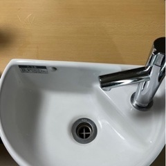 生活雑貨 調理器具 鍋、グリル