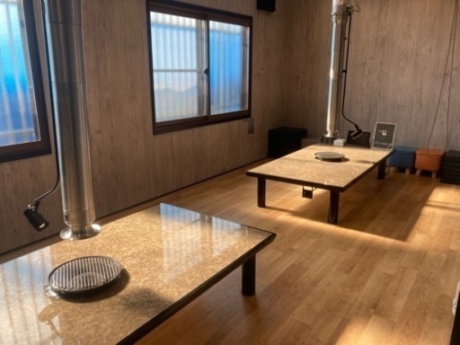 家具 ダイニングセット