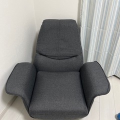 家具 ソファ 1人用ソファ