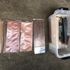 サンダー　SKIL アメリカ製　サンドペーパー　日曜大工　コレクション　DIY 建築工事の画像