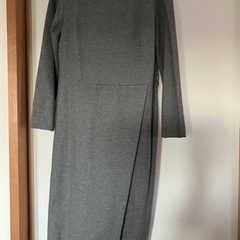 ロペ　ワンピース　Mの画像