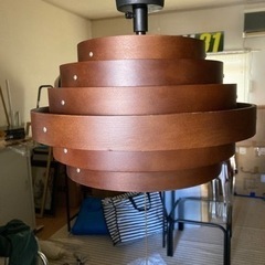 おしゃれなLEDリビングペンダント照明器具、引っ掛けシーリングタイプ