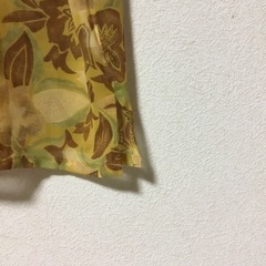 カットソー レディースの画像