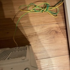 家電   キッチン家電　電子レンジの画像