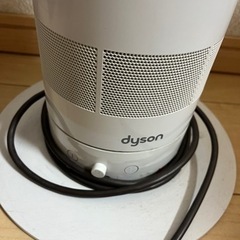 家電 季節、空調家電 扇風機の画像