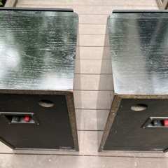 YAMAHA NS-700X MONITOR 