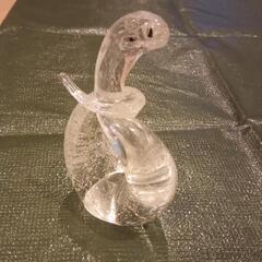 マルチグラス日本製ヘビ
