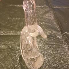 マルチグラス日本製ヘビの画像