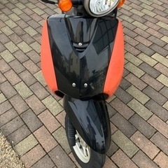 バイク ホンダ