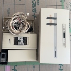 太陽光パネルの中古が安い!激安で譲ります・無料であげます(7 太陽光パネルの中古が安い!激安で譲ります・無料であげます(7