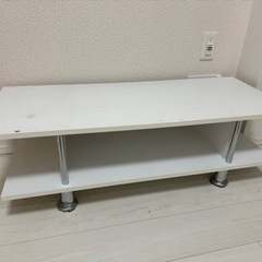 家具 オフィス用家具 机