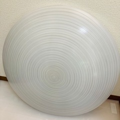 東芝 蛍光灯器具　本体のみ　照明器具　FVH884WR 2005...