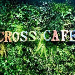 ※急募※【アパレル会社】オフィス内　ランチ&カフェスタッフ　＠四ツ谷の画像