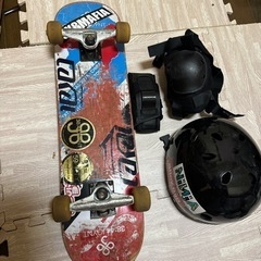 スポーツ スノーボード