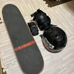 スポーツ スノーボードの画像