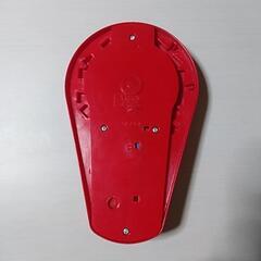 プラレール　ニュー転車台

の画像