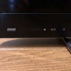 最終お値下げ家電 テレビ 液晶テレビの画像