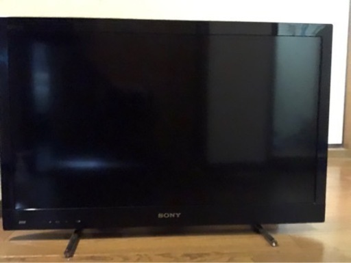 最終お値下げ家電 テレビ 液晶テレビ