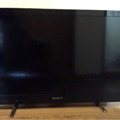 最終お値下げ家電 テレビ 液晶テレビ