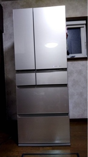 家電 キッチン家電 冷蔵庫