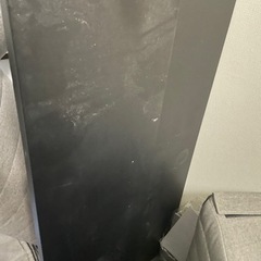 デスク
 