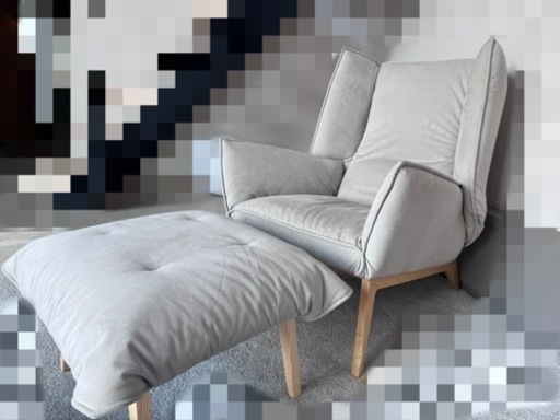 ligne roset 名作 アルカンターラスエードレザー ROSET TOA ligne roset 名作 アルカンターラスエードレザー ROSET TOA