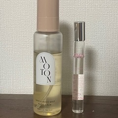 香水セット