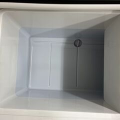 ベルソス　車載対応　冷蔵冷凍庫30L　NCB-030の画像
