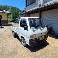 車検、意外と、ついてます。走行距離、以外と少なめです。の画像