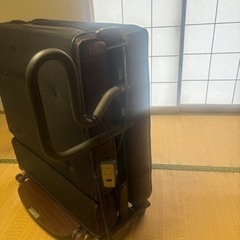 電動、シングルベッド　無料の画像