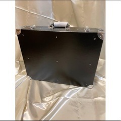 プロ用メイクアップドレッサーの画像