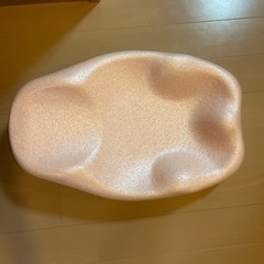 子供用品 ベビー用品 お風呂用品