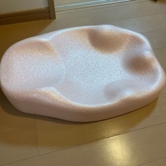 子供用品 ベビー用品 お風呂用品の画像