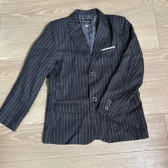 服/ファッション シャツ メンズの画像